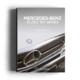 Mercedes SL SLC 107 series Detailed Guide Cover